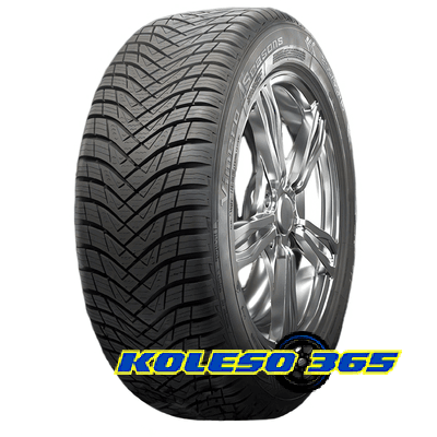 Premiorri Vimero 4Seasons 175/65 R14 86H XL