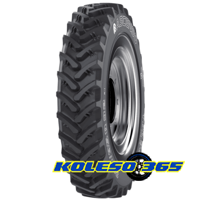 Ascenso TDR 900 (с/г) 320/90 R46 148D
