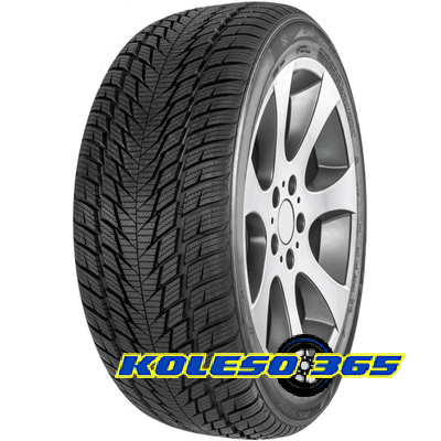 Fortuna Gowin UHP2 245/45 R18 100V XL