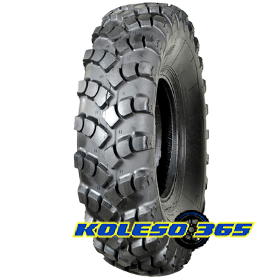 Everest W-16A (універсальна) 12.00 R18 138J PR14