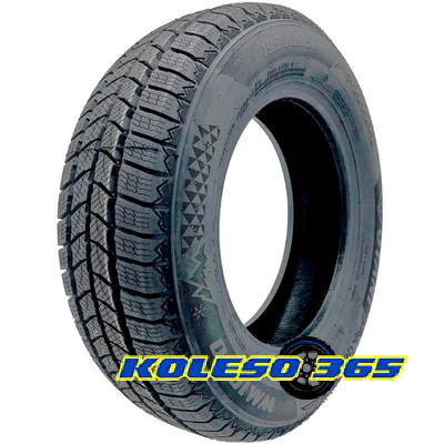 Otani WM1000 195/75 R16C 110/108R
