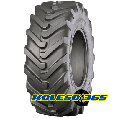 Seha OR71 (індустріальна) 440/80 R24 154A8