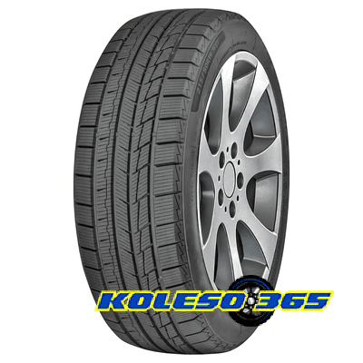 Fortuna Gowin UHP3 235/35 R20 92V XL