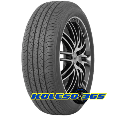 Dunlop SP Sport 270 235/55 R19 101V