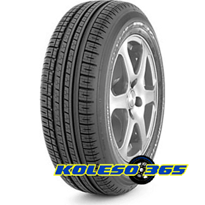 Dunlop SP Sport 30 175/65 R15 84H