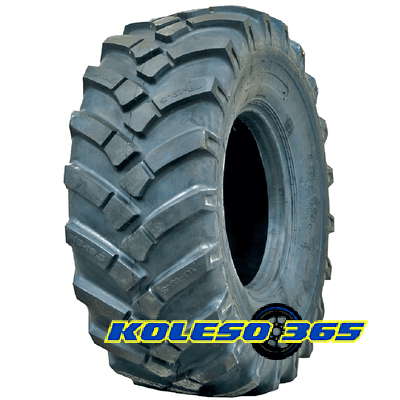 Marcher INTR4 (індустріальна) 405/70 R24 PR14