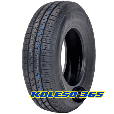Journey TrailRunner WR301 155/70 R13 79N XL