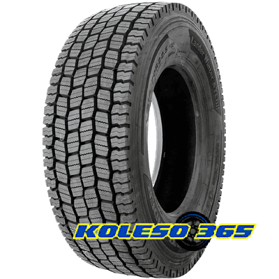 Atlander Lander Winter ATL08 (ведуча) 215/75 R17.5 136/134J PR18