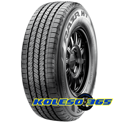 Maxxis HT780  Razr HT 265/55 R20 113V XL