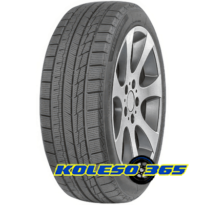 Atlas PolarBear UHP3 235/35 R20 92V XL