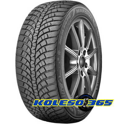 Marshal MW51 245/45 R18 100V XL
