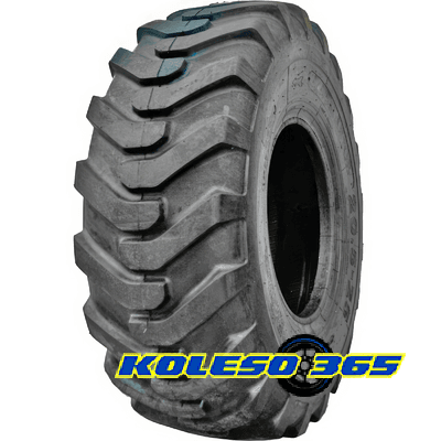Everest W-3E G2/L2 (індустріальна) 17.50 R25 PR20