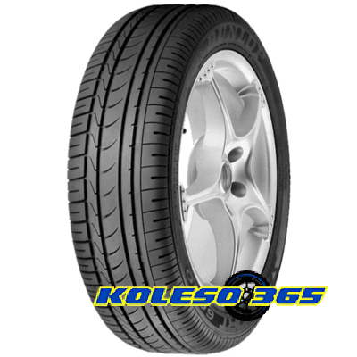 Dunlop SP Sport 6060 195/65 R15 91V