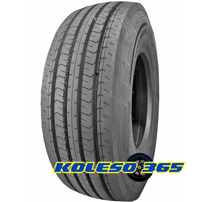 Atlander Lander Steer ATL01 (рульова) 245/70 R19.5 135/133L PR16