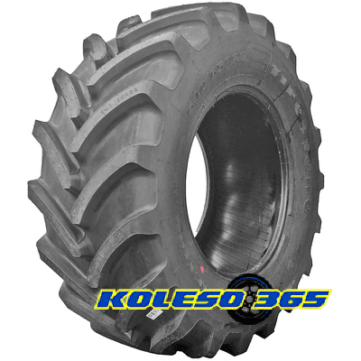 Firestone Maxi Traction 65 (с/г) 600/65 R34 151D/148E TL
