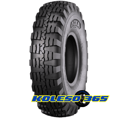 Ozka KNK10 (універсальна) 14.00 R20 161/158F PR20