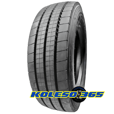 Triangle TRU-A11 (рульова) 275/70 R22.5 152/148J PR18