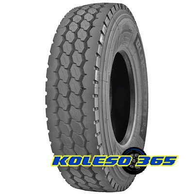 BlackLion BA220 (універсальна) 315/80 R22.5 156/150L PR20