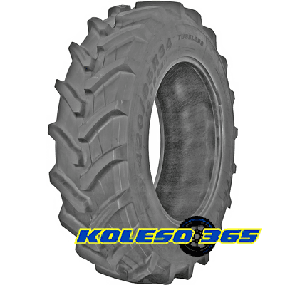 Marcher TRACPRO 668 R-1 (с/г) 420/70 R24 130A8/130B TL