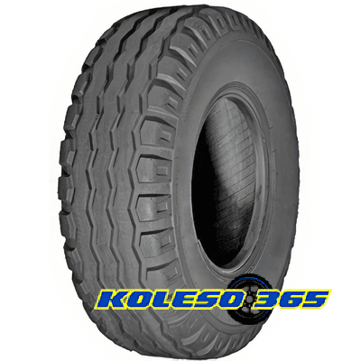 MRL MAW 200 IMPLEMENT (с/г) 10.00/75 R15.3 126A6 PR12 TT