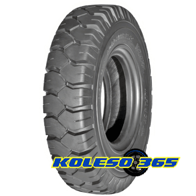 MRL MFL 437 RIM-GUARD (індустріальна) 6.00 R9 130A2 PR12