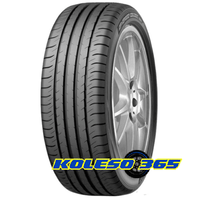 Dunlop SP Sport Maxx 050 225/55 R18 98H