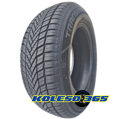 Transmate Transeason 4S 155/80 R13 79T