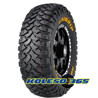Unigrip Road Force M/T 225/75 R16 115/112Q