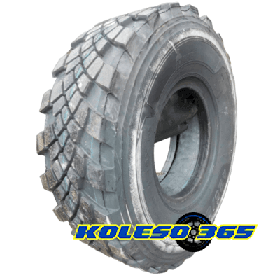 Marcher W-16X E-2 (універсальна) 425/85 R21 167G PR20