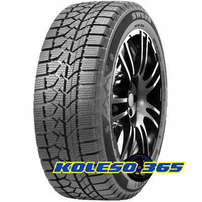 WestLake SW628 205/60 R16 92T