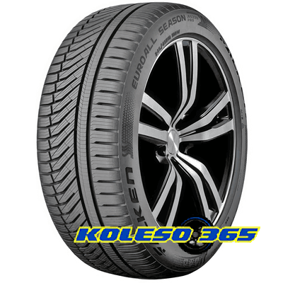 Falken EuroAll Season AS220 Pro 265/55 R20 113V XL