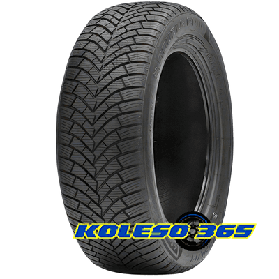 Double Coin Dasp-plus 205/55 R16 94V XL