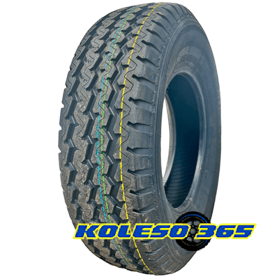 Mirage MR300 225/70 R15C 112/110R