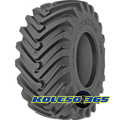 Petlas TA330 (с/г) 30.50 R32 170A6 PR18 TL