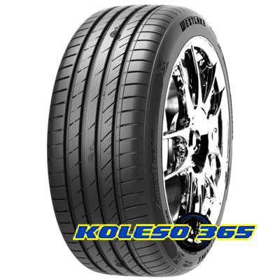 WestLake ZuperAce Z-007 255/55 R20 110W XL
