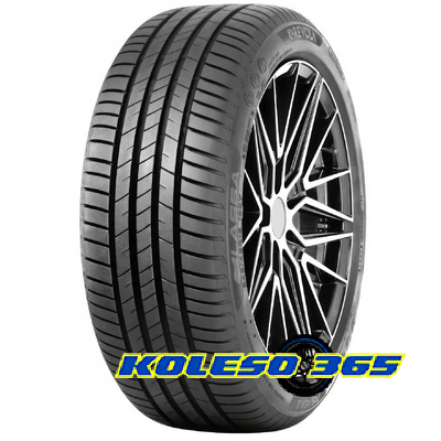 Lassa Revola 185/60 R15 84H