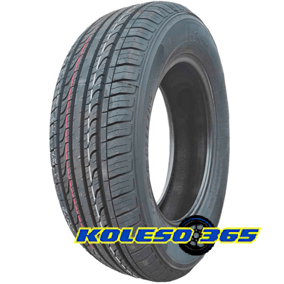 Berlin Imperium 215/65 R16 98H