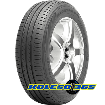 Maxxis Mecotra MA-P5 195/70 R14 91H