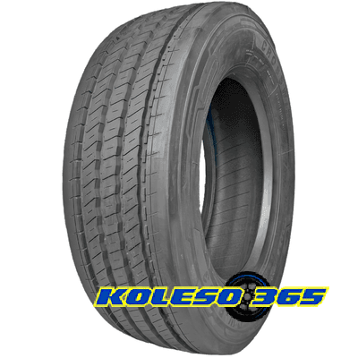 CrossWind CW-RS03 (рульова) 295/60 R22.5 150/147L PR16