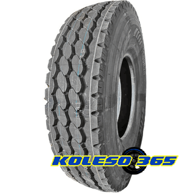 Aplus T609E (універсальна) 11.00 R20 152/149K