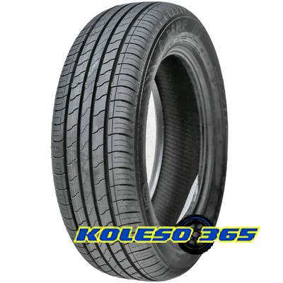 MRF Wanderer Street 215/60 R16 95H