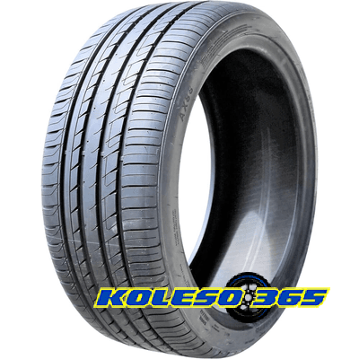 Atlander AX88 195/55 R16 87V