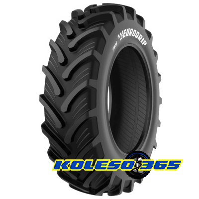 TVS AR800 (с/г) 280/85 R20 115A8/112D TL