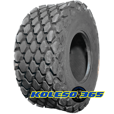 TVS TM18 (с/г) 28.00 R26 173A8 PR16 TL