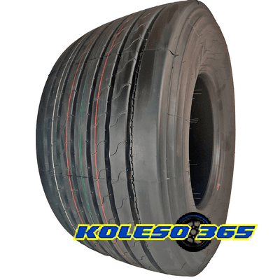 Mirage FTL357 (причіпна) 435/50 R19.5 160J PR20