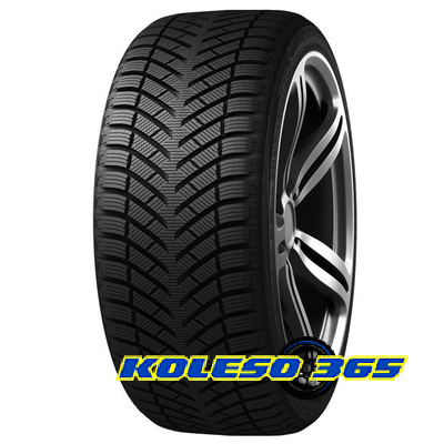 Duraturn Mozzo Winter 165/70 R13 79T
