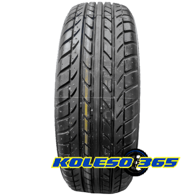 Bridgestone SF-350 225/50 R16 92V
