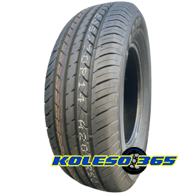 Durun A2000 175/70 R14 84T