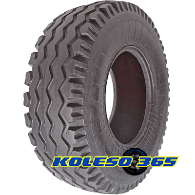 Stomil AM-21 (с/г) 10.00/75 R15.3 PR12