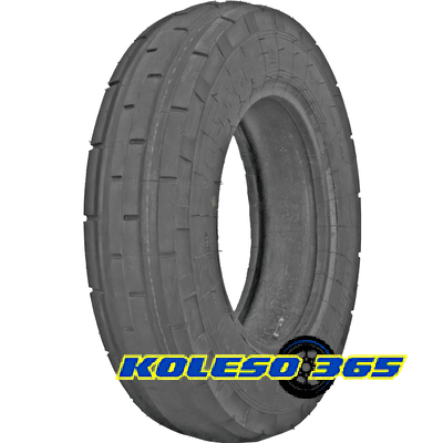 NorTec IM-45 (с/г) 9.00 R20 111A8 PR6